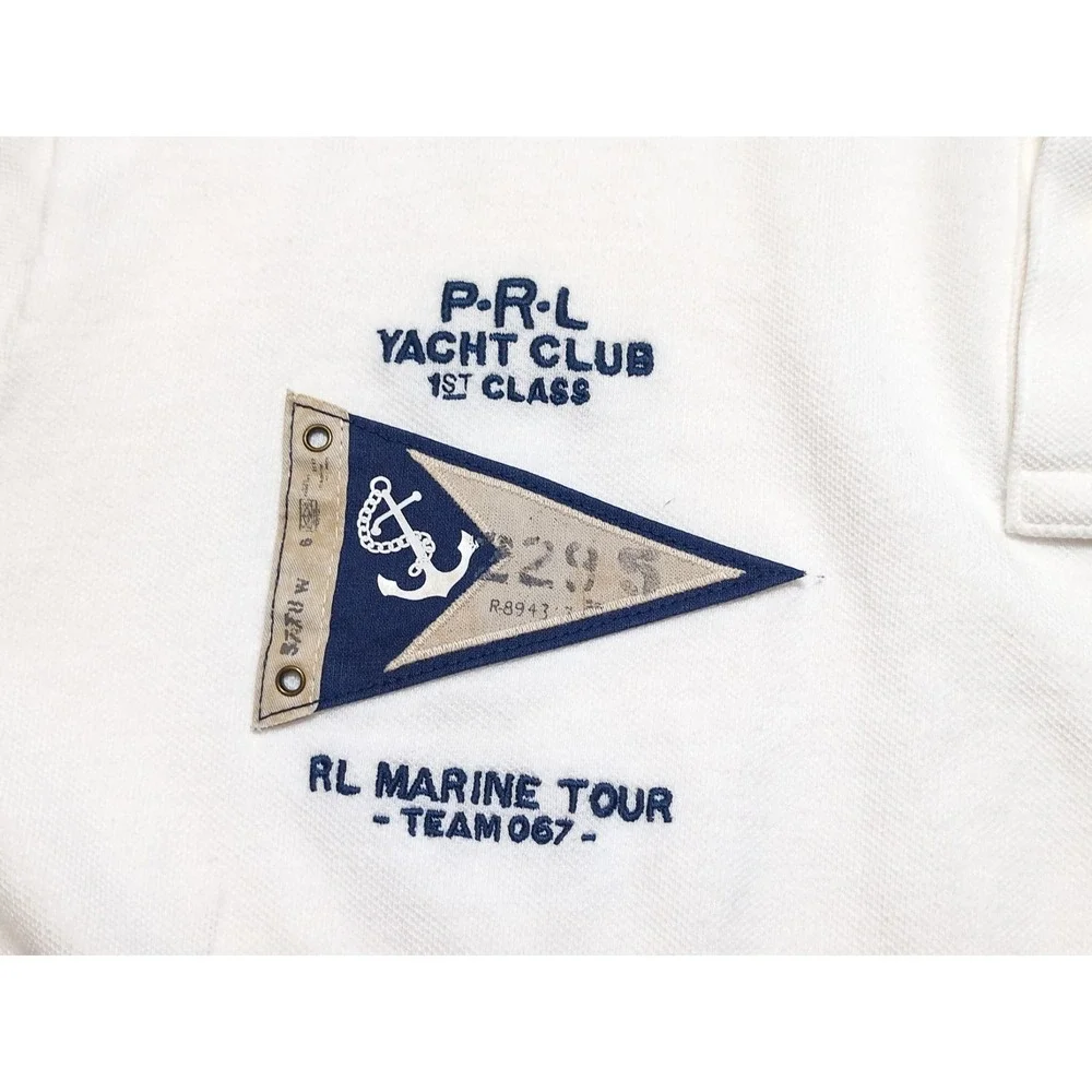 Polo Ralph Lauren polo ralph